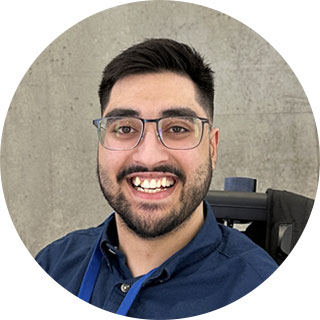 Camilo, Expedia Group