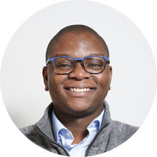 Farai, Shasha Network